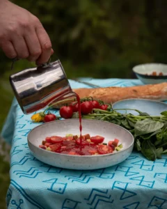 Picture of Krischan Düx