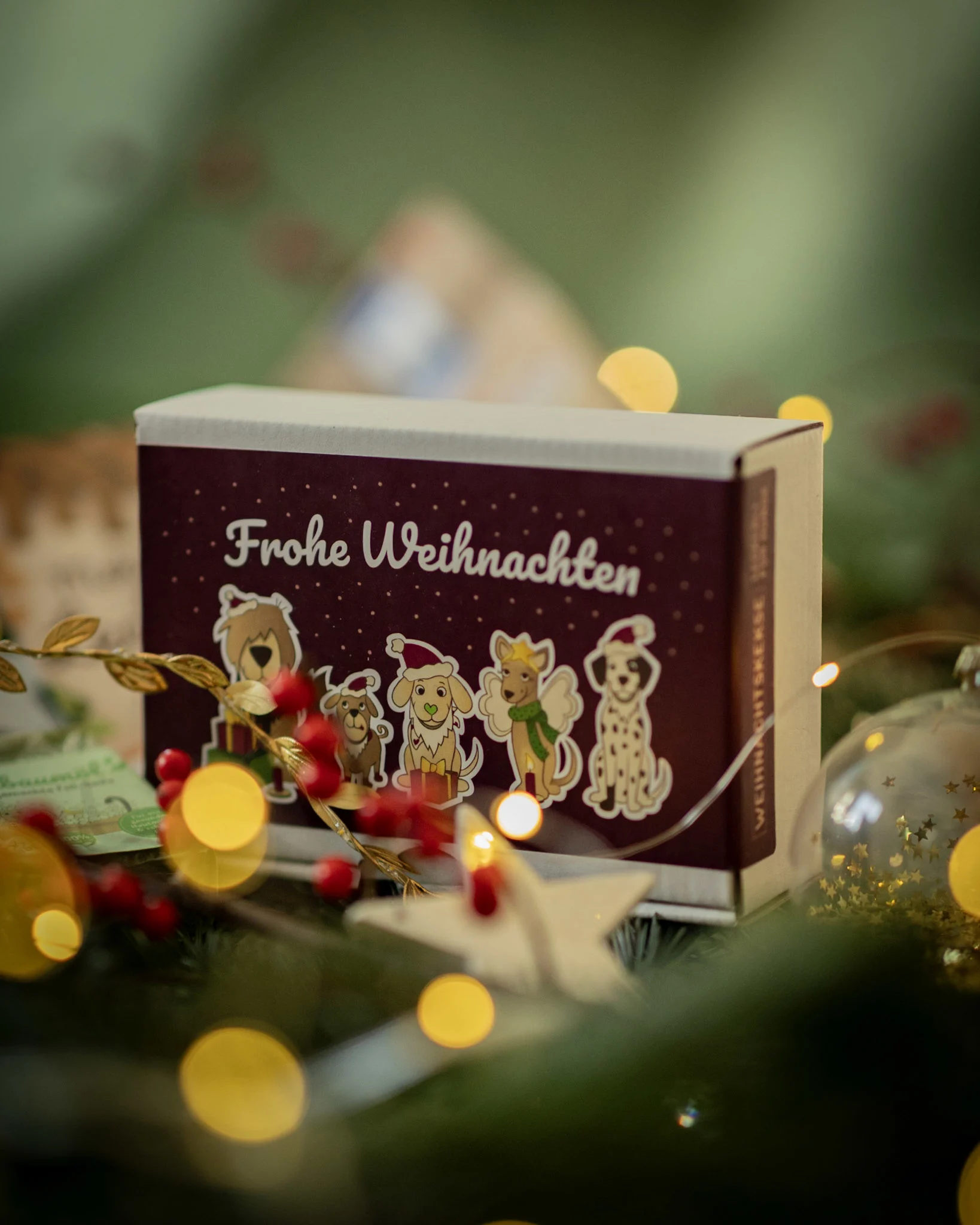 online-adventskalender-tuerchen-zwei-keksdieb-weihnachtsbox