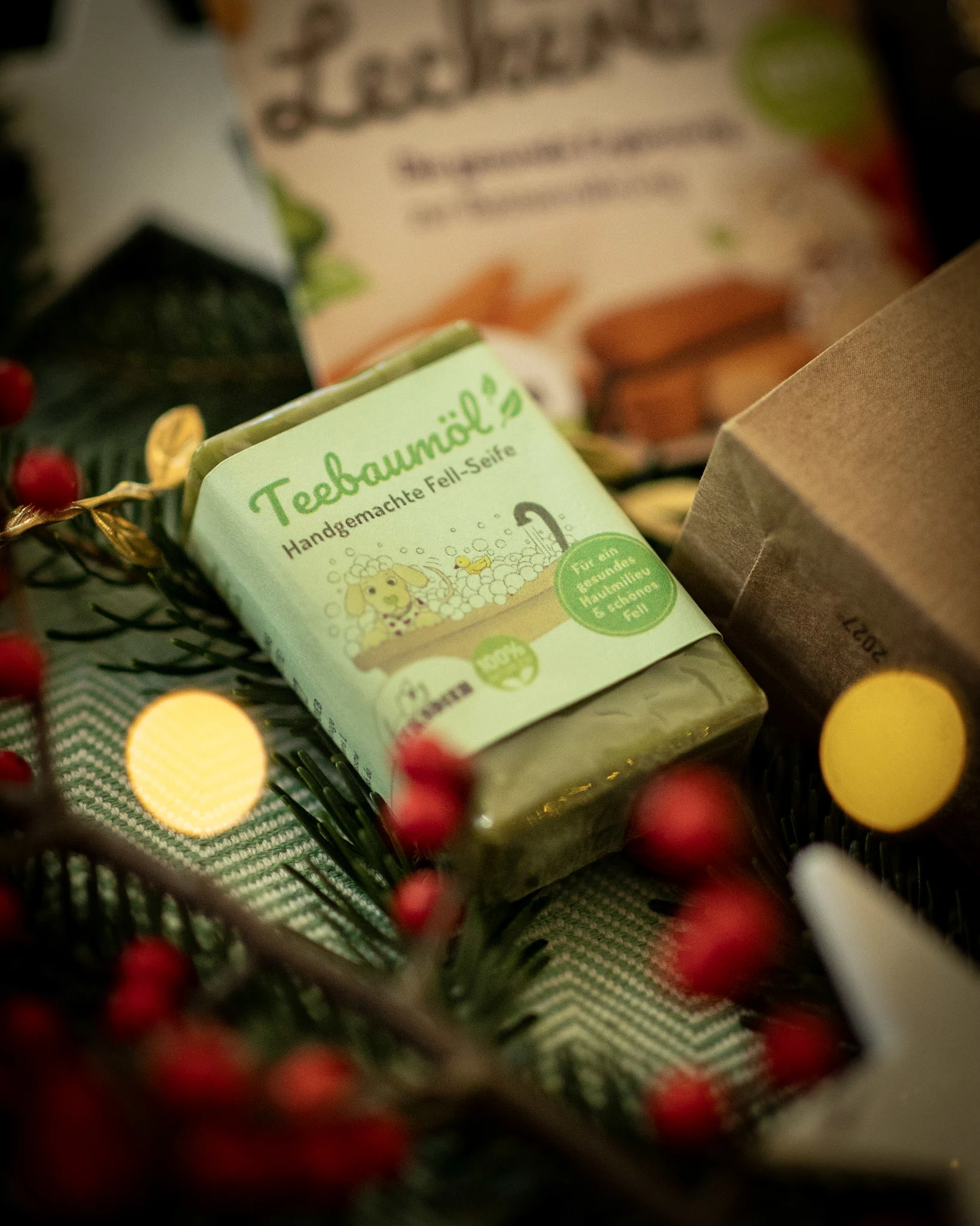 online-adventskalender-tuerchen-zwei-keksdieb-teebaumoel