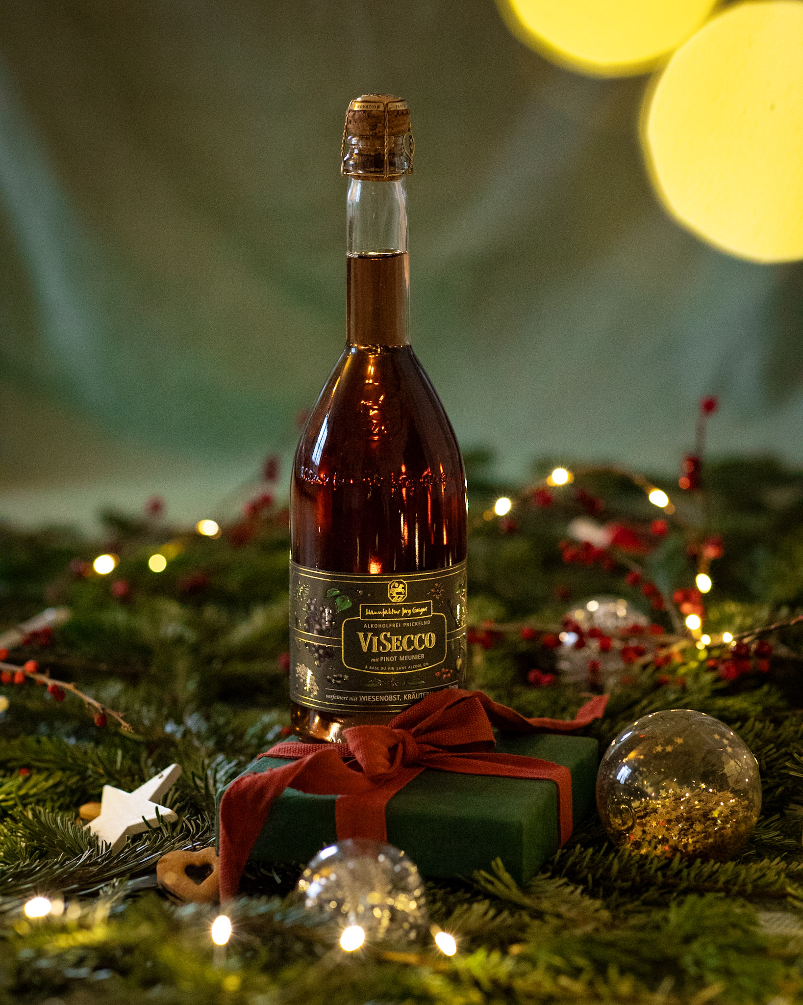 tuerchen 16 online adventskalender