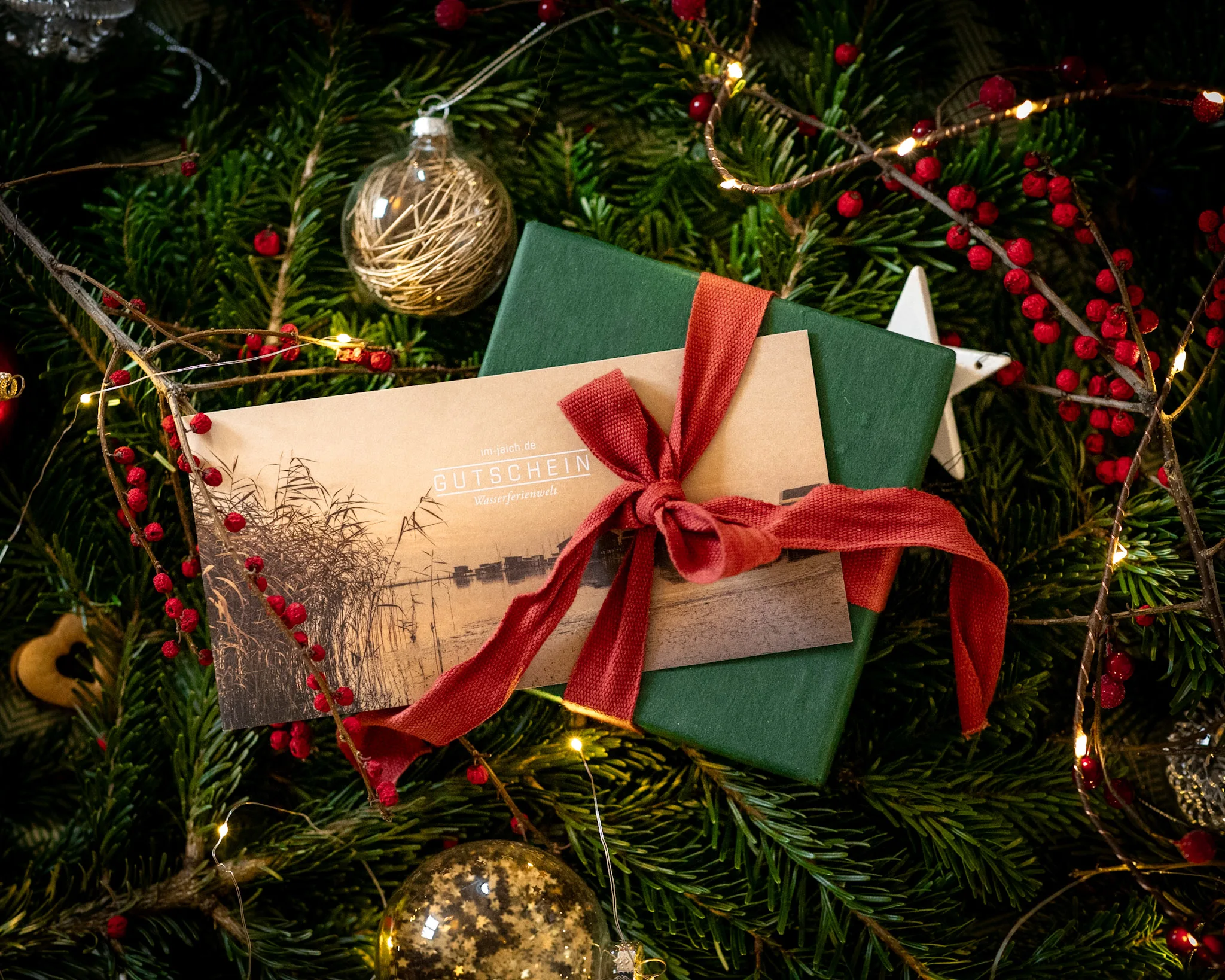 titelbild Türchen 24