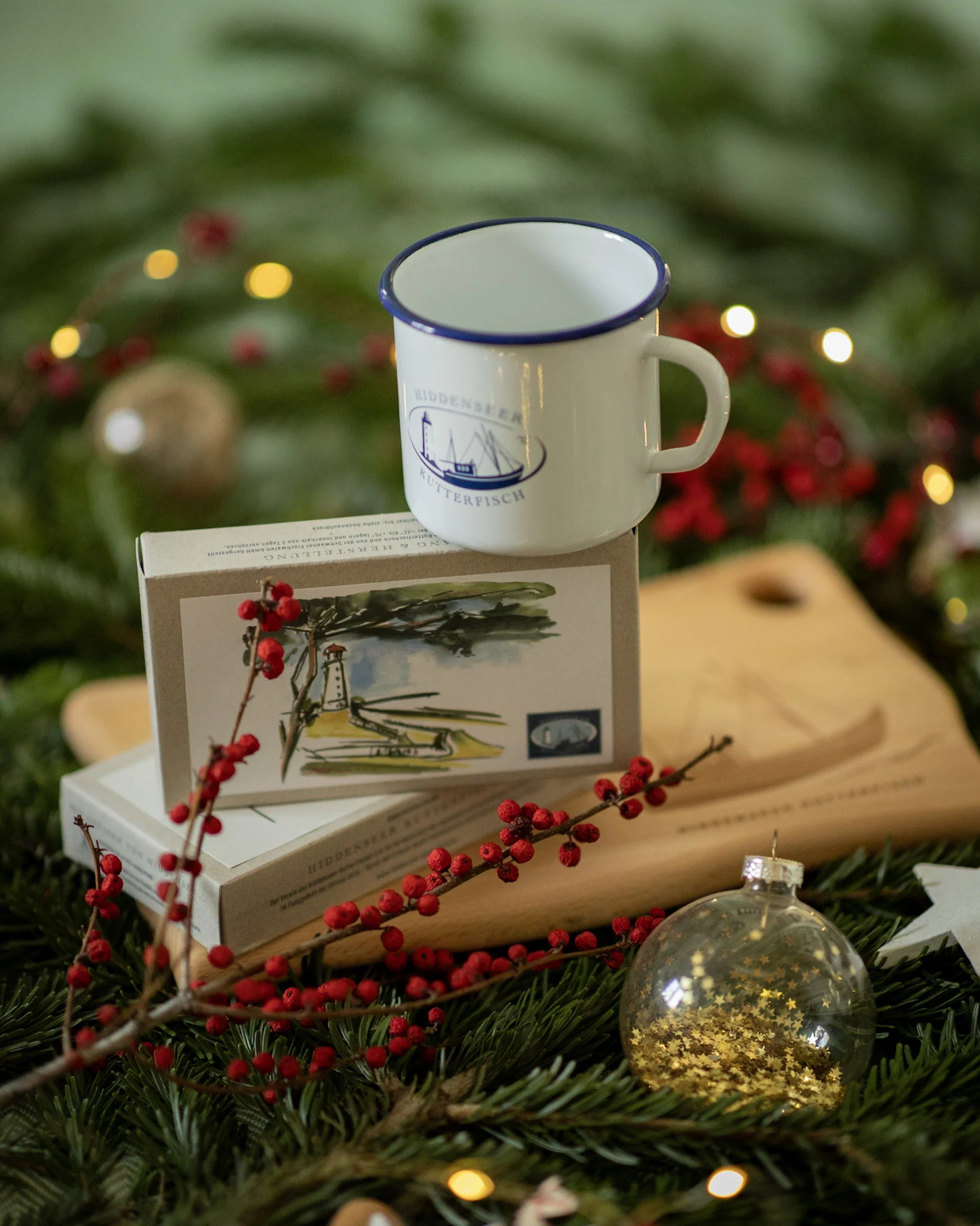 hiddenseer kutterfisch tuerchen 12 online adventskalender