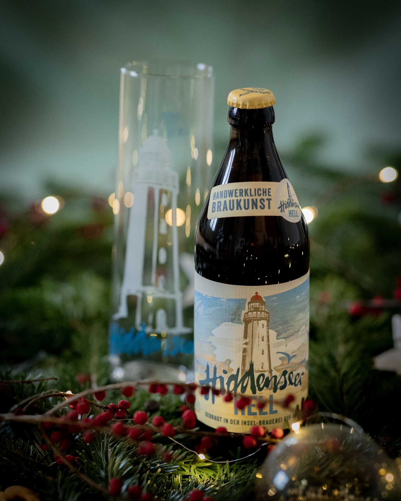 inselbier tuerchen 22 gewinn online adventskalender