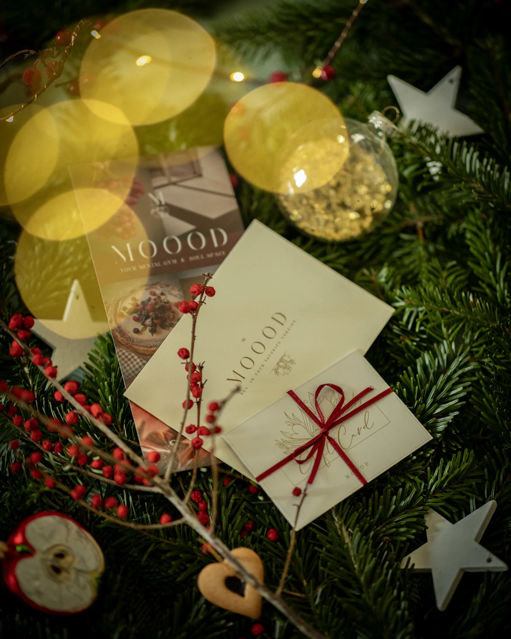 moood studio gewinn tuerchen 14