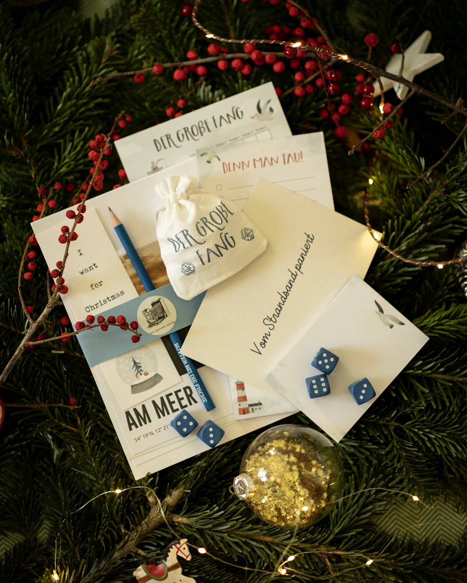 ohoj spiel und schreiben tuerchen 10