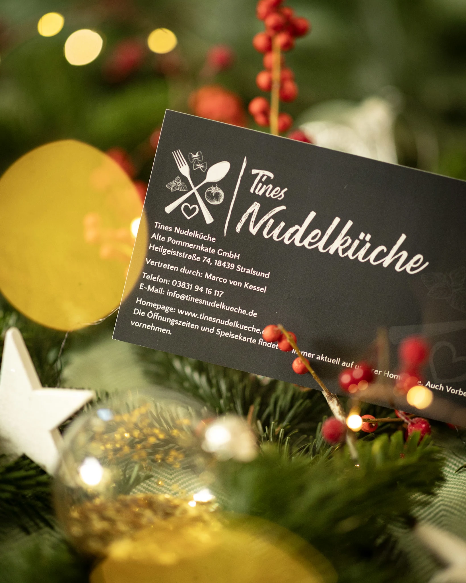 tuechen 8 online adventskalender tines nudelkueche