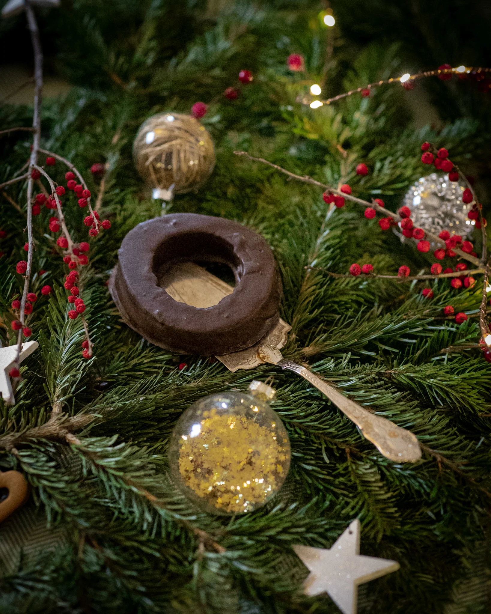 tuercehn 19 baumkuchen detail