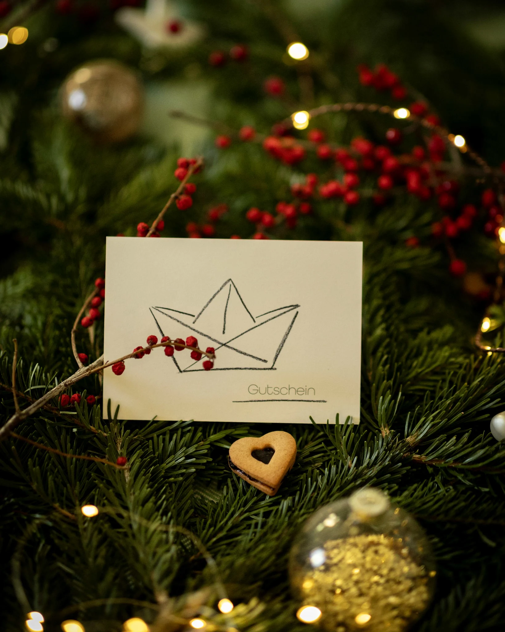 tuerchen 10 gutschein Kuestenkind online adventskalender