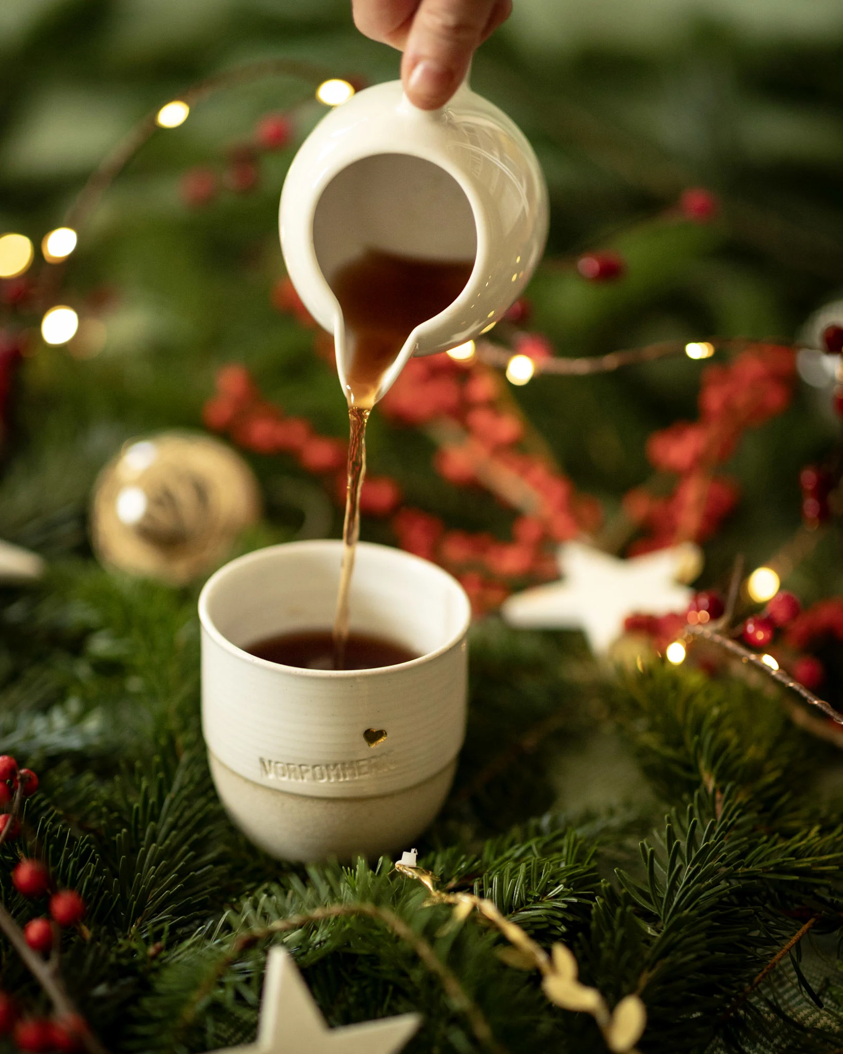 tuerchen 11 tee eingießen online adventskalender