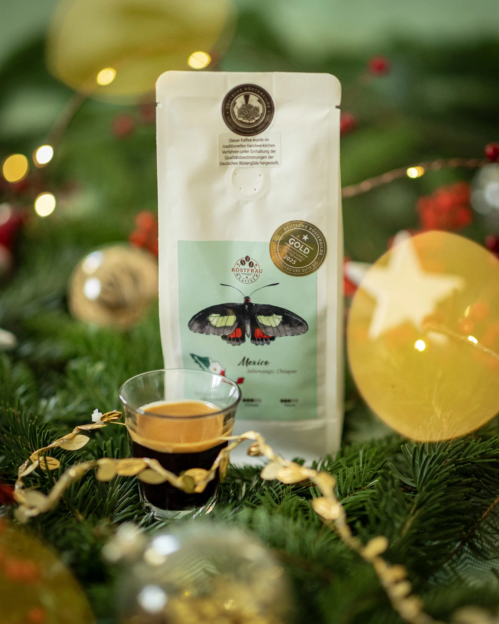 tuerchen 15 roestfrau