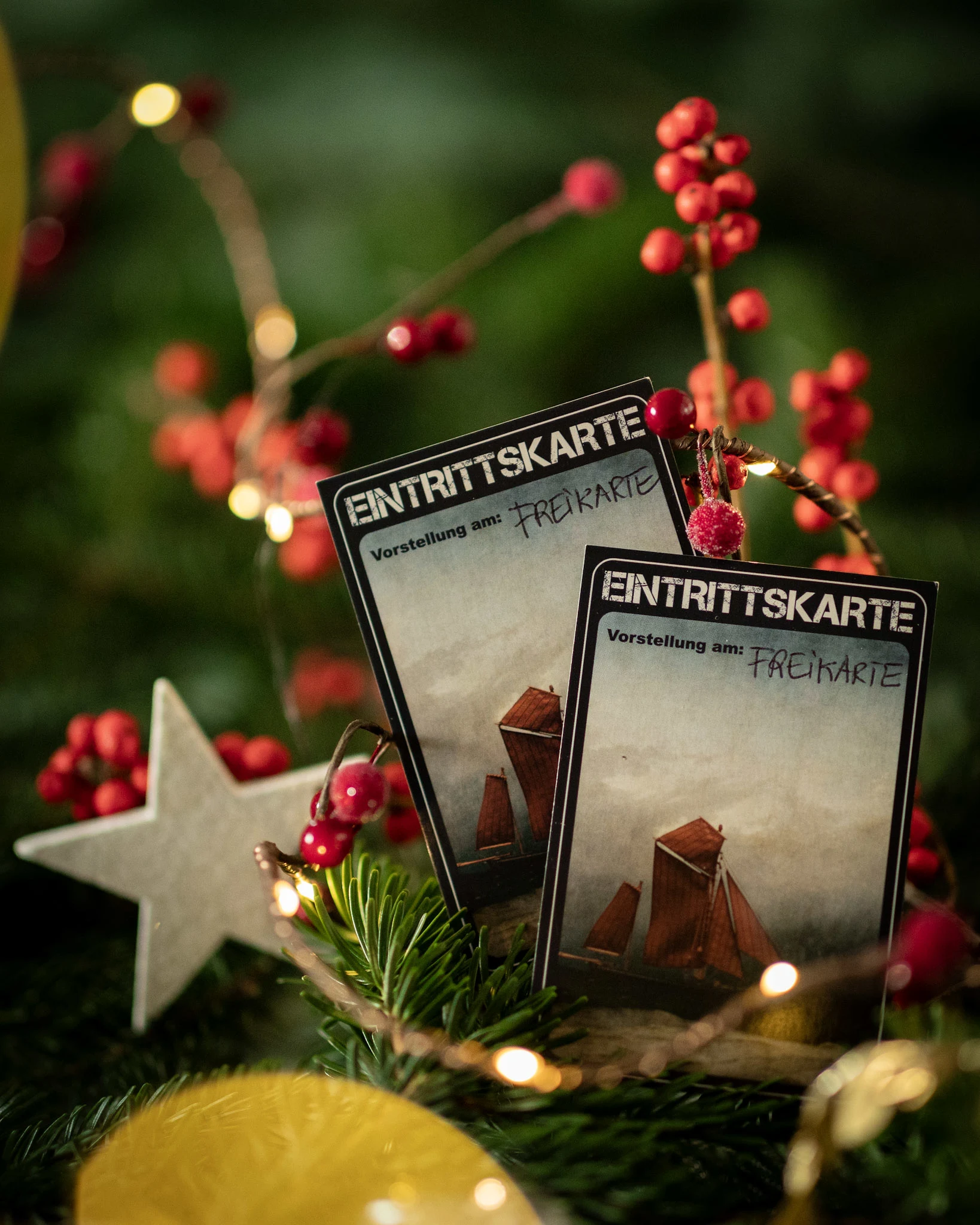 tuerchen 23 detailfoto online adventskalender