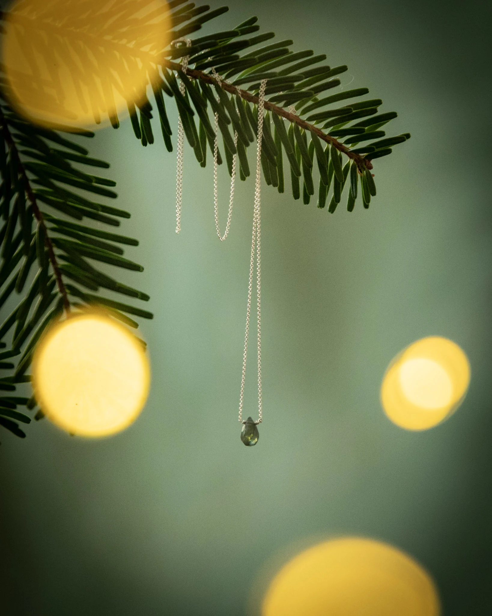 tuerchen 7 schmuckbar hiddensee kette