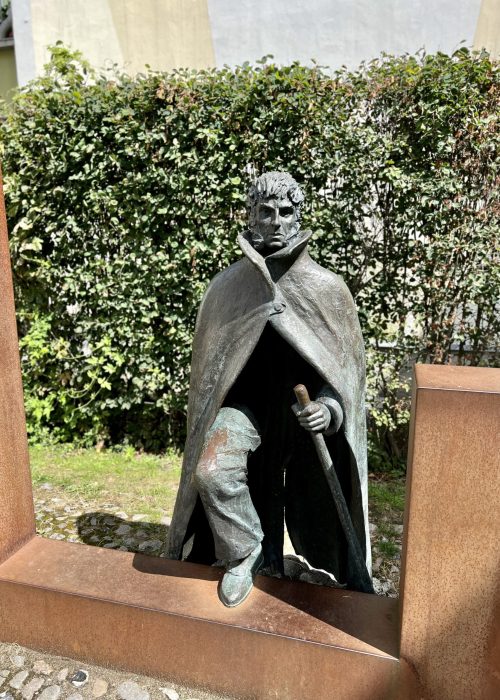 Bildwegführung_CDF_16