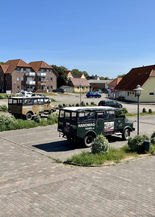 HANOMAG_tours_14