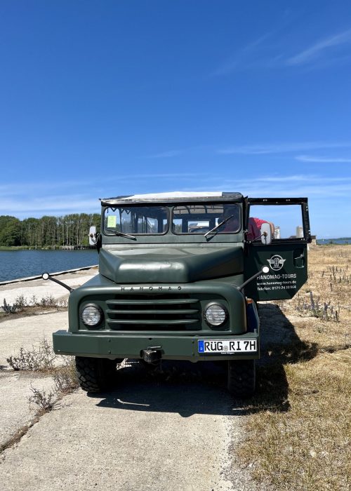 HANOMAG_tours_2