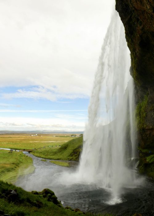 Seljalandsfoss_1