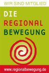 Regionalbewegung Bundesverband Logo